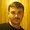 Photo of Marlon A.