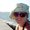 Photo of Monique Y.