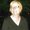 Photo of elaine d.