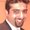 Photo of Ovais C.