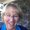 Photo of Shawnlee H.