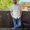 Photo of Brandon J.