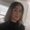 Photo of Shannon M.
