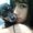 Photo of Somi H.