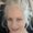 Photo of Debbie N.