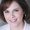 Photo of Debbie M.