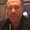 Photo of Ryan S.