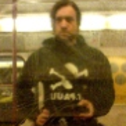 google avatar
