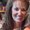 Photo of Tammie A.