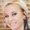 Photo of Christin M.