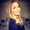 Photo of Anna J.
