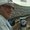Photo of Jim D.