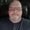 Photo of Keith P.