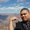 Photo of Anthony Cesar Z.
