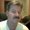 Photo of Scott M.