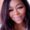 Photo of Tanika R.