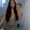Photo of Brianne M.