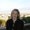 Photo of Molly R.