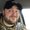 Photo of Travis G.