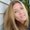 Photo of Jennifer L.