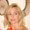 Photo of Jennifer M.