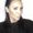 Photo of Melissa R.
