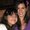 Photo of Angelica G.