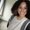 Photo of Madeeha A.