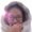 Photo of Effie M.