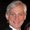 Photo of Richard R.