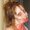 Photo of Jennifer M.