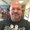 Photo of Doug B.