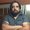 Photo of Mike E.