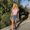 Photo of Angela M.