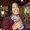 Photo of Briana C.