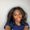 Photo of Jazlyn G.