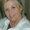 Photo of Marti K.