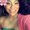 Photo of Amber R.
