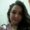 Photo of Sabrina F.