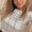 Photo of Jessica M.