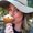 Photo of Rachel M.