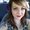 Photo of Michelle P.