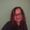 Photo of Becky S.