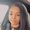 Photo of Tracie G.