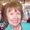Photo of Linda M.