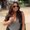 Photo of Ashley S.