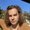 Photo of Tim P.