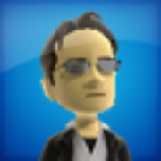google avatar