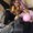 Photo of Nicki Y.