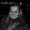 Photo of Denisa S.